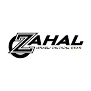 ZAHAL Israeli Tactical Gear