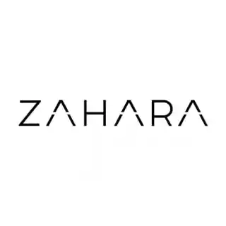 Zahara