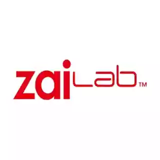 Zai Lab