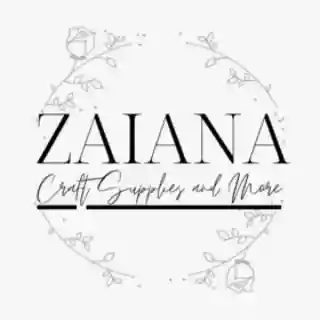 Zaiana Store