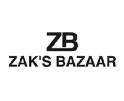 Zaksbazaar