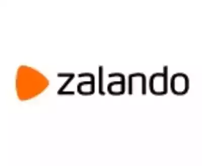 Zalando FR