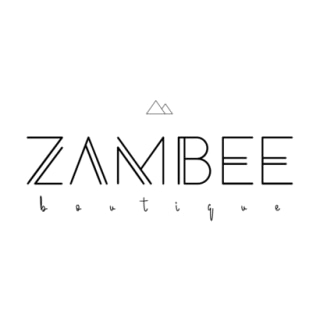 Zambee Boutique