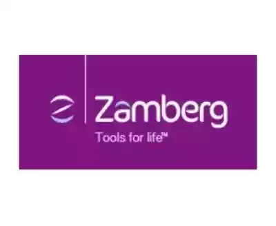 Zamberg