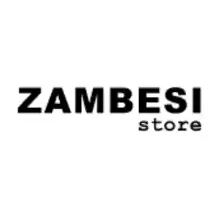 Zambesi Store