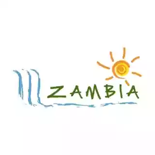 Zambia Tourism