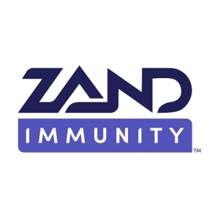 Zand Immunity