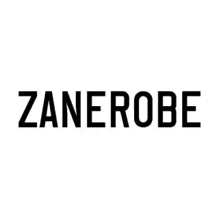 Zanerobe