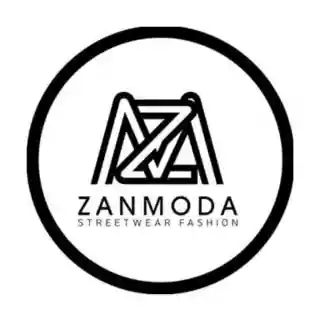 Zanmoda