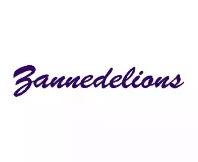 Zannedelions