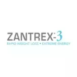 Zantrex-3