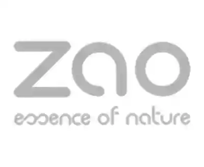 Zao Essence Of Nature UK