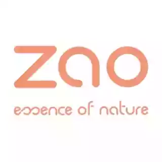 Zao Makeup