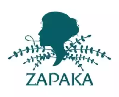 Zapaka