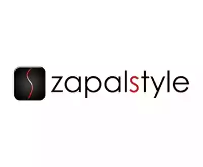 Zapalstyle