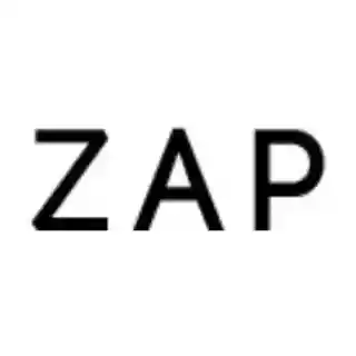 ZAP Clothing