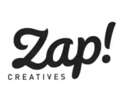 Zap! Creatives