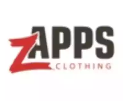 Zapps Clothing