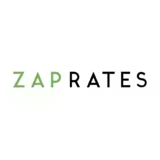 ZapRates