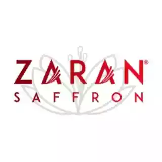 Zaran Saffron
