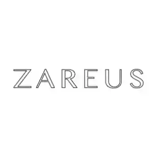 Zareus