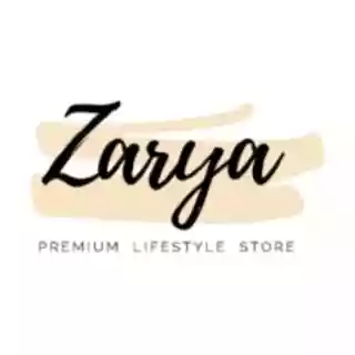 Zarya Labs