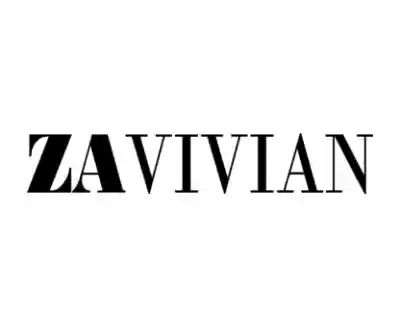 Zavivian