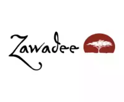 Zawadee