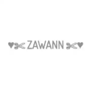 Zawann