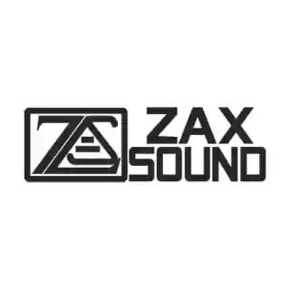 ZaxSound