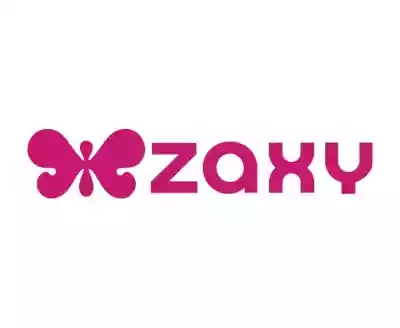 Zaxy