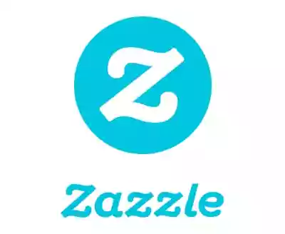 Zazzle.UK