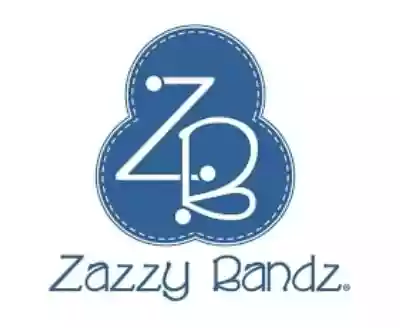 Zazzy Bandz