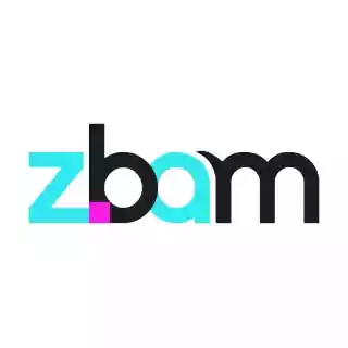 Zbam