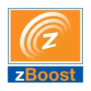 zBoost