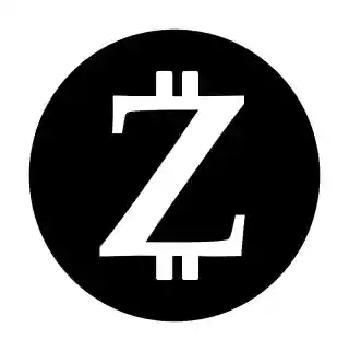 Z Code System
