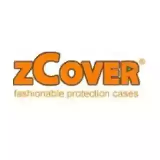 zCover