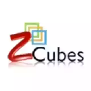 ZCubes