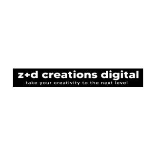 Z&D Create