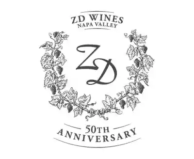 ZD Wines