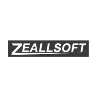 Zeallsoft