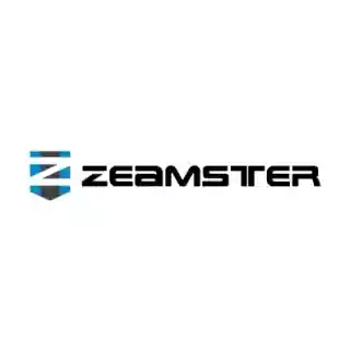 Zeamster