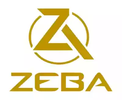 Zeba Shoes