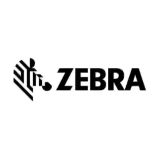 Zebra  logo