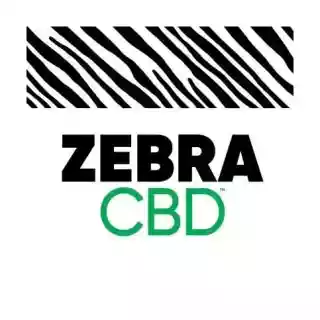 ZebraCBD