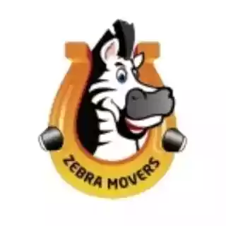 Zebra Movers Mississauga