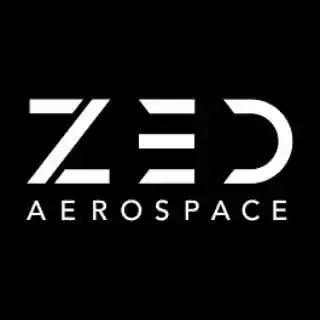 ZED Aerospace