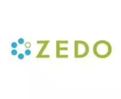 Zedo