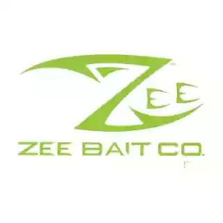 Zee Bait