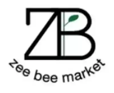 Zee Bee Market